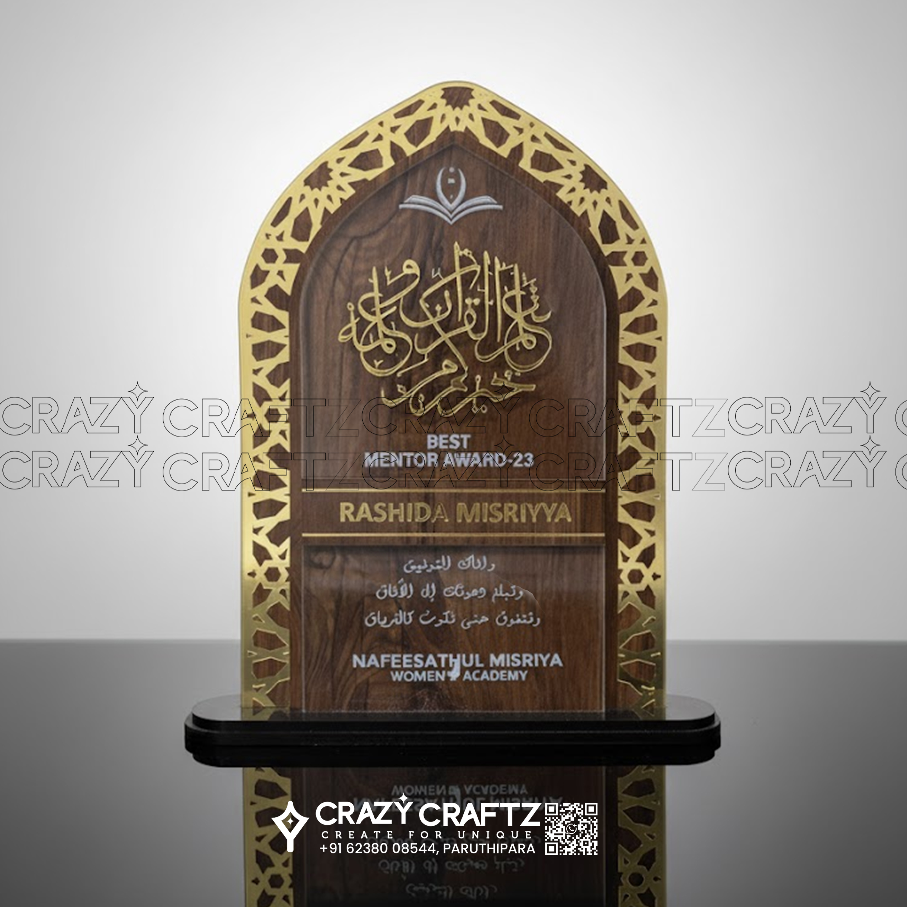 A 1008 - Product image 3