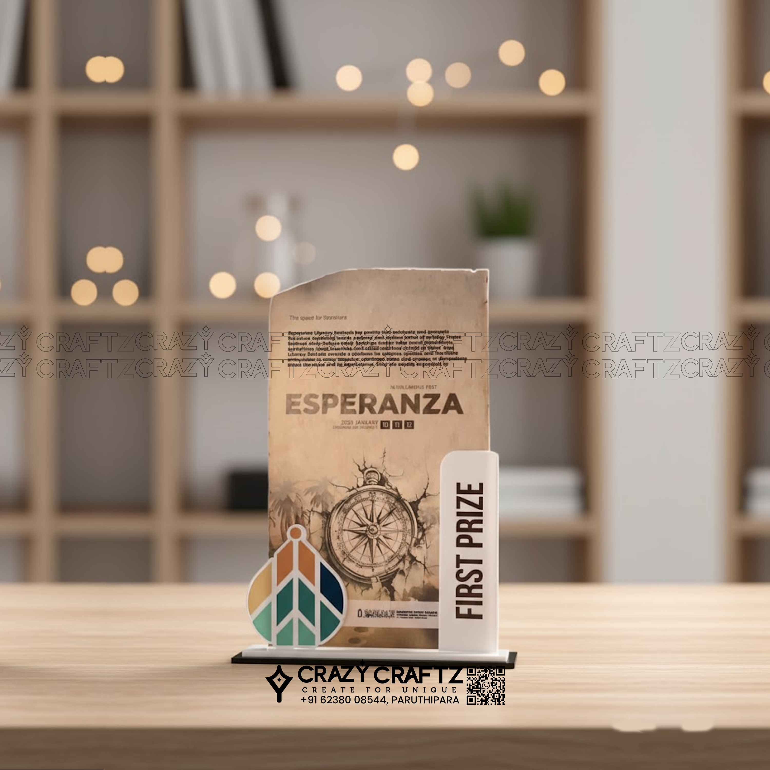 PP 1004 - Product image 2