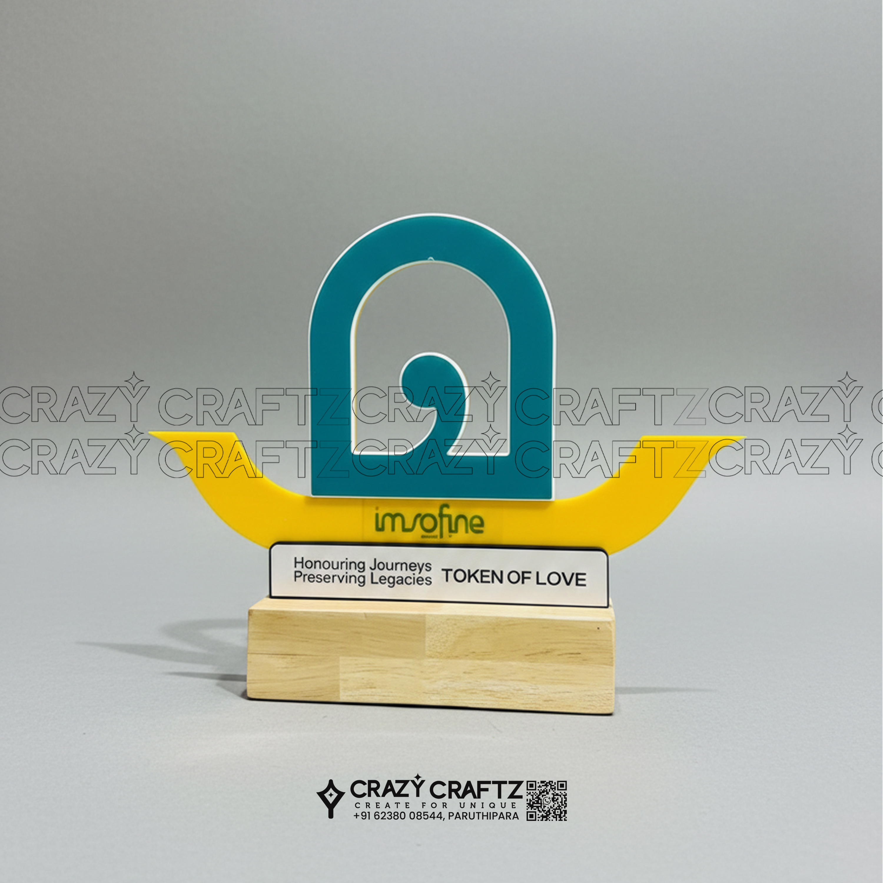 G 1019 - Main product image