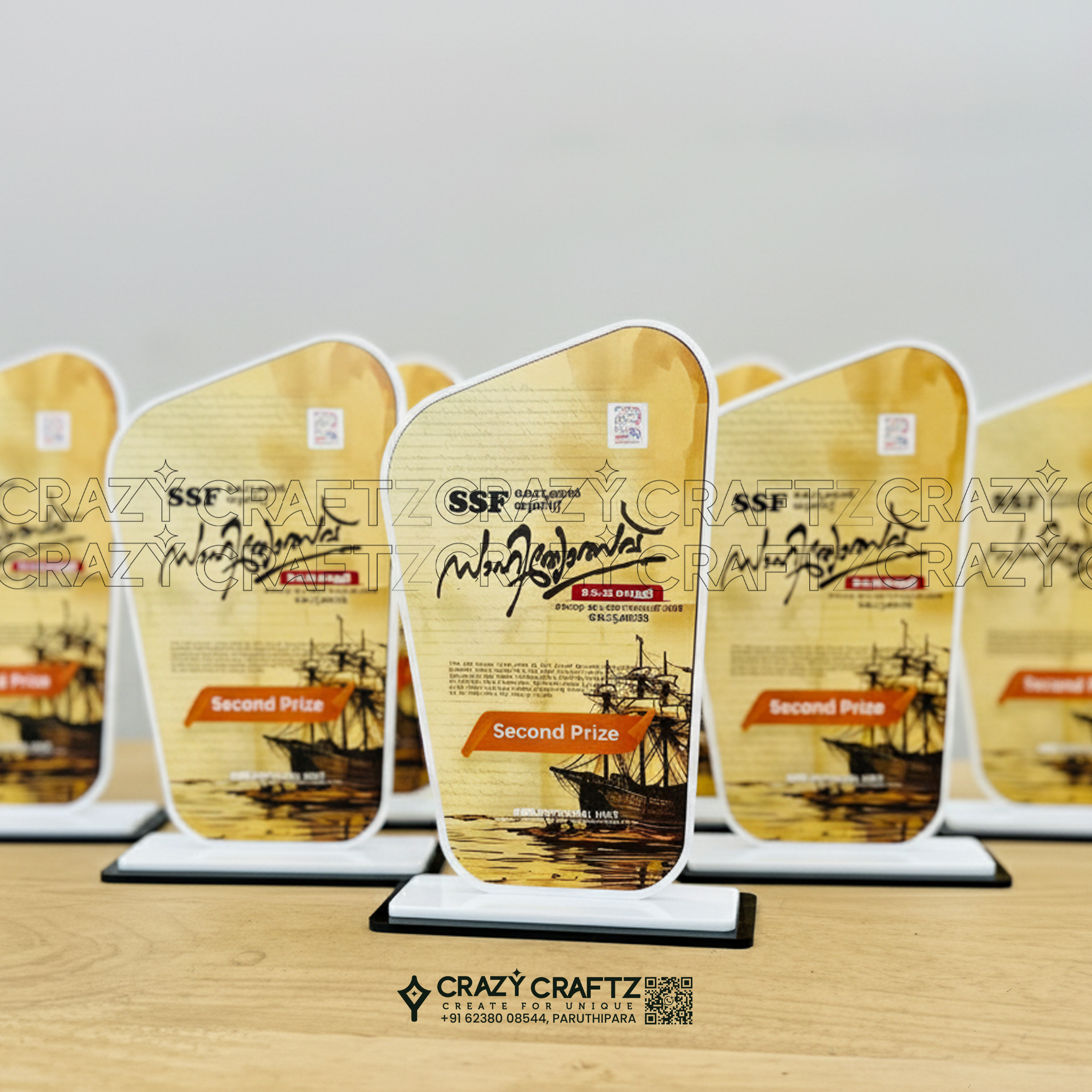 P 1007 - Product image 2