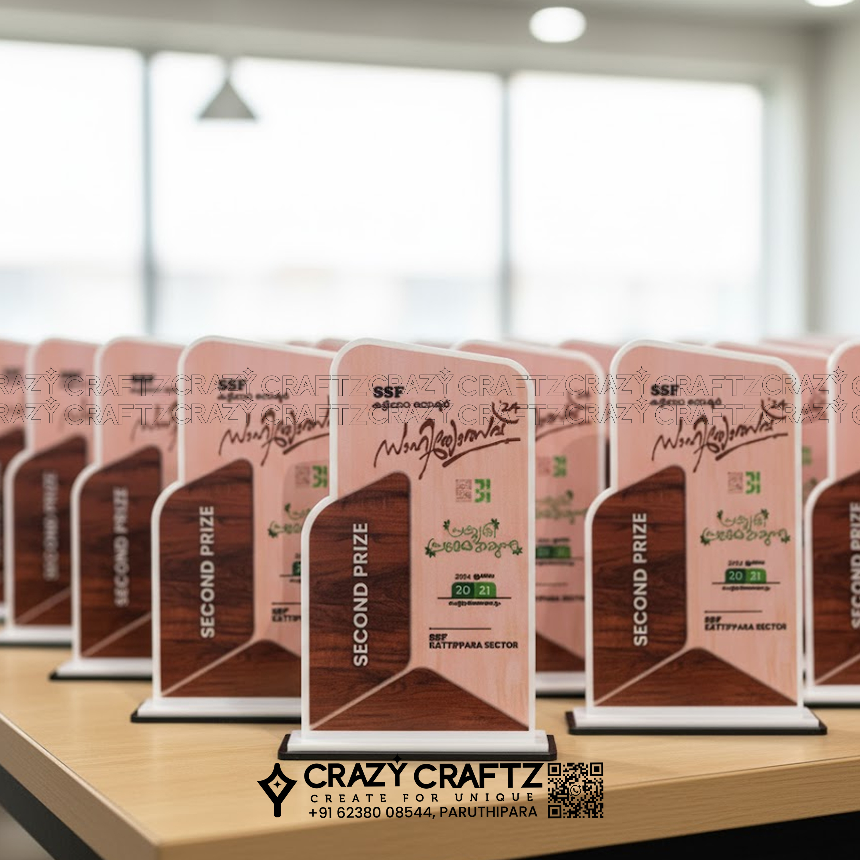 P 1025 - Product image 3