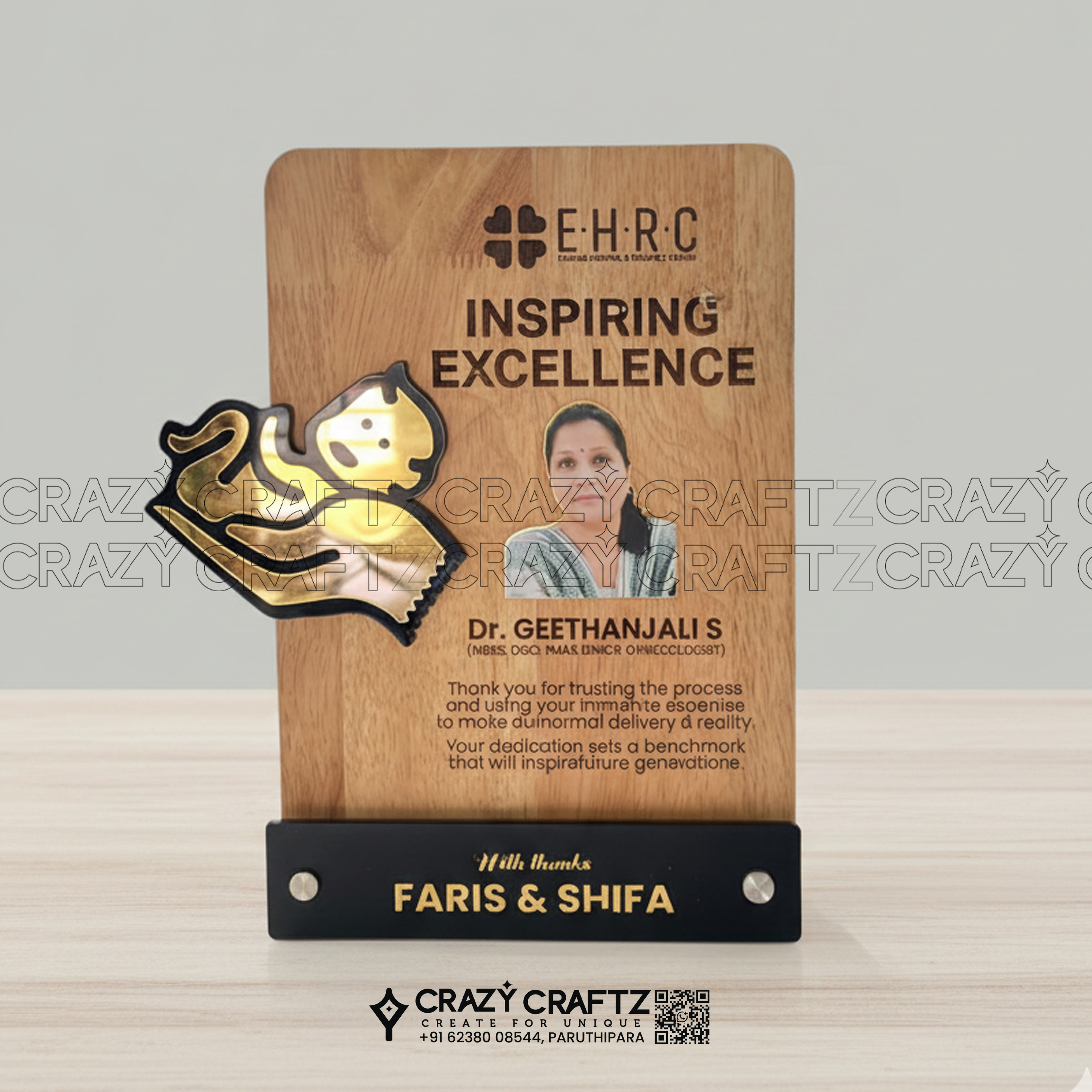 A 1018 - Product image 7