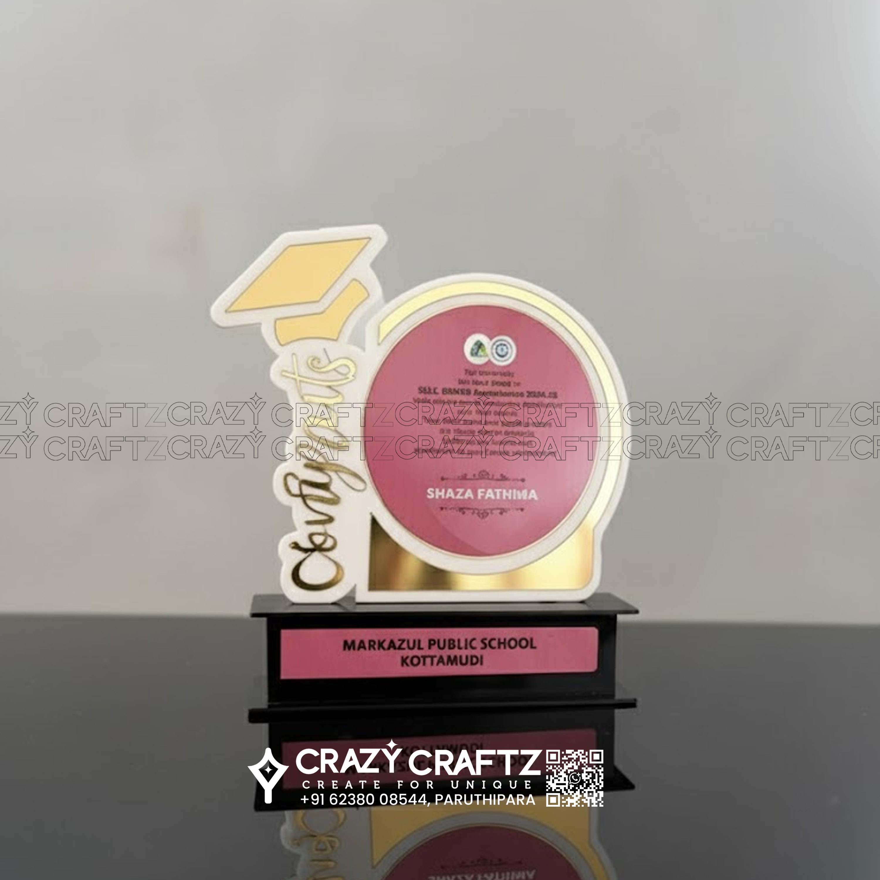 E 1032 - Product image 6