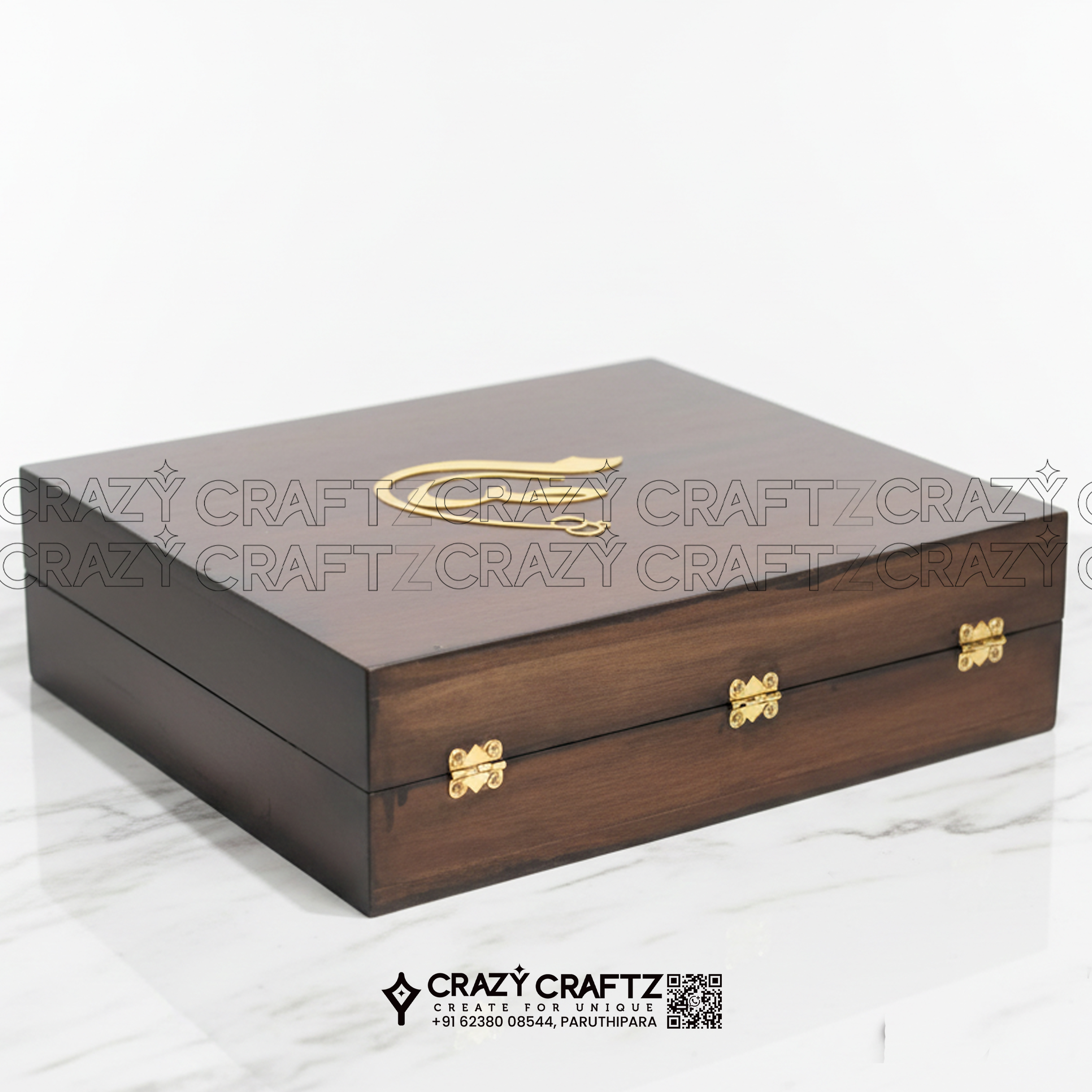 WC 1001 - Product image 2