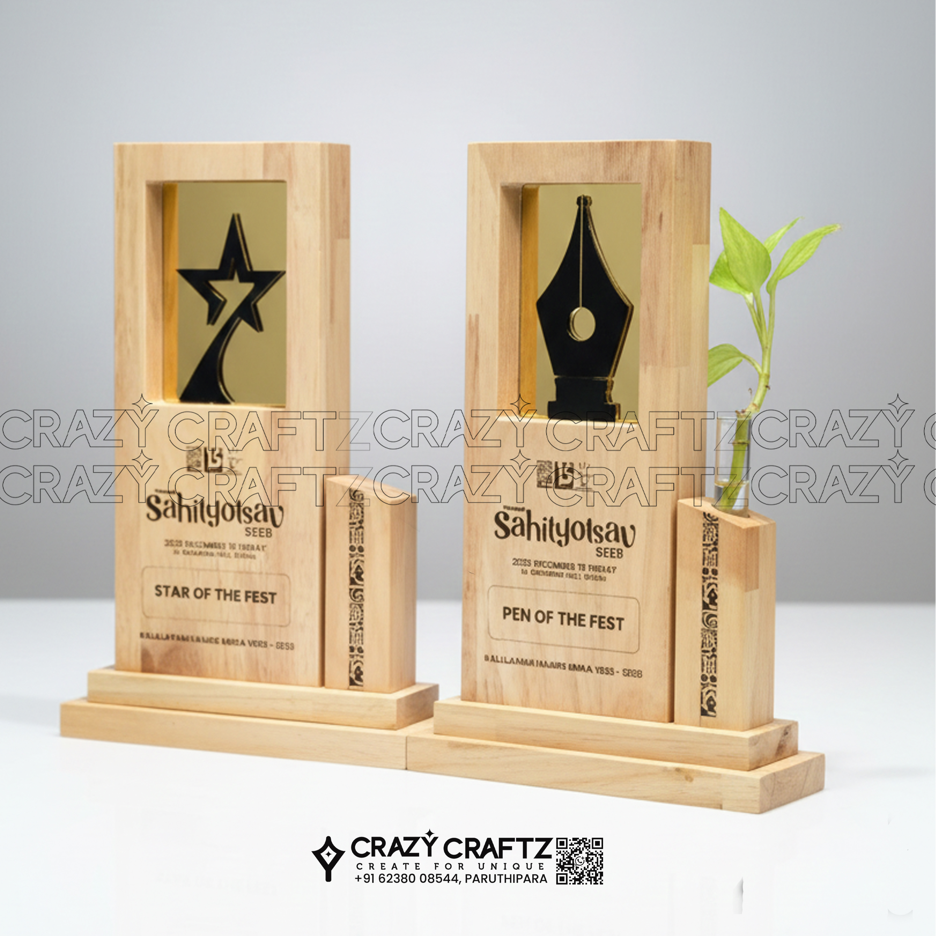 S 1013 - Product image 2