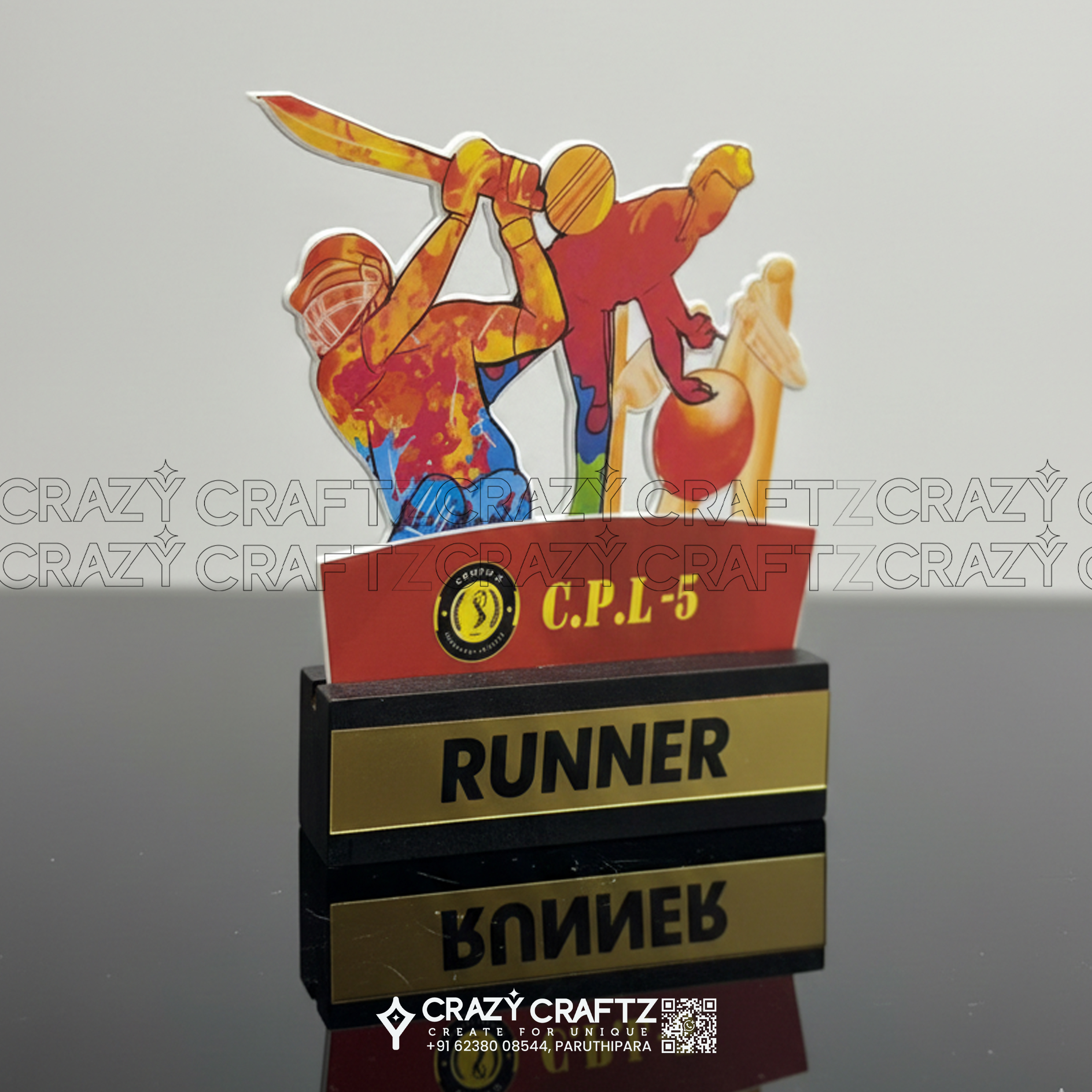 Sp 1005 - Product image 3