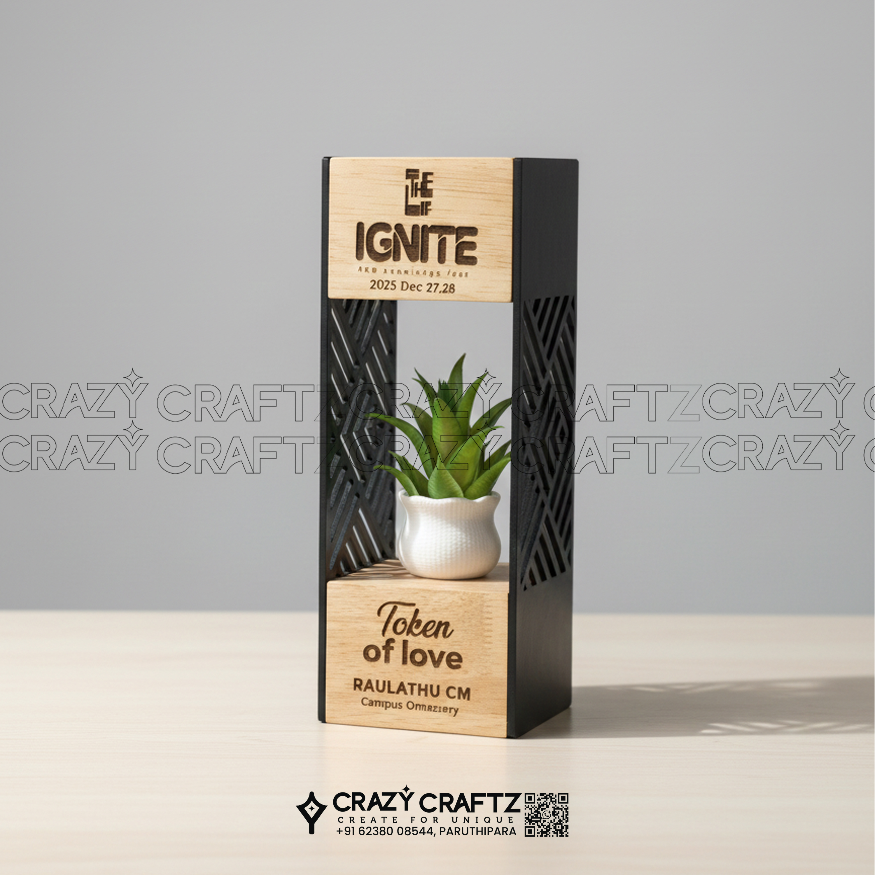 G 1021 - Main product image