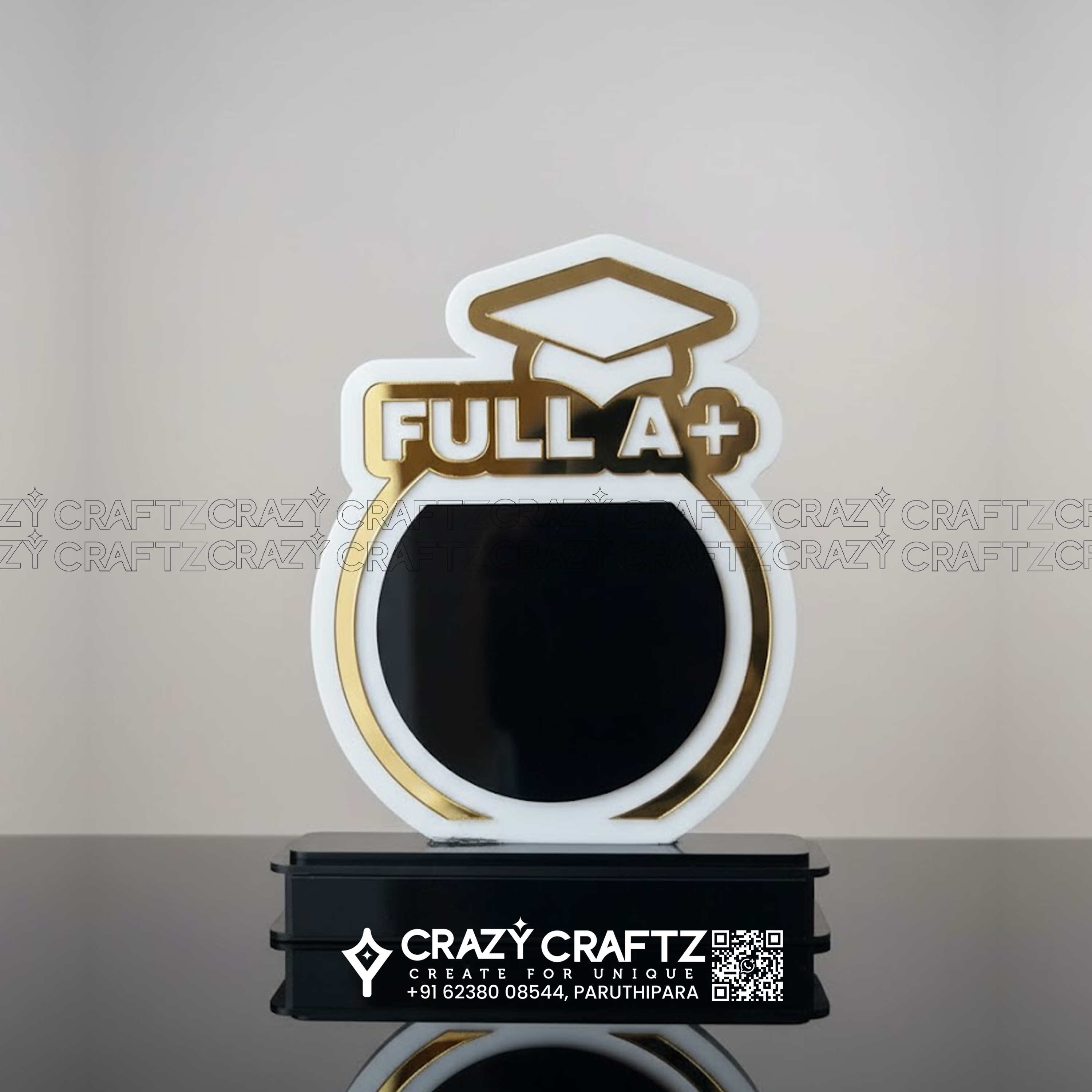 E 1032 - Product image 4